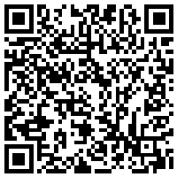 QR Code for bitcoin:bitcoin:bitcoin:bitcoin:bitcoin:bitcoin:bitcoin:bitcoin:dash:XbXhDMoz12CMtBfRvU84V9emP51doTppPx