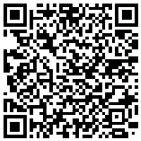 QR Code for bitcoin:bitcoin:bitcoin:bitcoin:bitcoin:bitcoin:bitcoin:bitcoin:dash:XbXiVHmoa2cziHSPpS1BiDd6LSrs9m9SQq