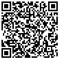 QR Code for bitcoin:bitcoin:bitcoin:bitcoin:bitcoin:bitcoin:bitcoin:bitcoin:dash:XbXipfBnPm14Cx3UtzJtLEKoF5mH9vQB9F