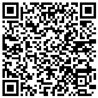 QR Code for bitcoin:bitcoin:bitcoin:bitcoin:bitcoin:bitcoin:bitcoin:bitcoin:dash:XbXj1fz4cGUGFh8WyoCTfFUumsF5rg9j7x