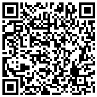 QR Code for bitcoin:bitcoin:bitcoin:bitcoin:bitcoin:bitcoin:bitcoin:bitcoin:dash:XbXjUpJsTaeY2AhPgPeugQhGC5pMTsFfPX