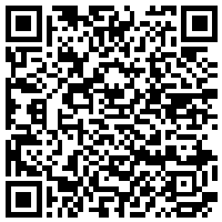 QR Code for bitcoin:bitcoin:bitcoin:bitcoin:bitcoin:bitcoin:bitcoin:bitcoin:dash:XbXjVV7tk6qVZKdRGHvCnt3FpJKHbhszWJ