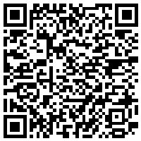 QR Code for bitcoin:bitcoin:bitcoin:bitcoin:bitcoin:bitcoin:bitcoin:bitcoin:dash:XbXjbaWqJvdF2jBa2Pb8FWqcfFaz3MfDri