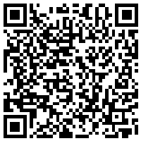 QR Code for bitcoin:bitcoin:bitcoin:bitcoin:bitcoin:bitcoin:bitcoin:bitcoin:dash:XbXkd7wQjfYP4nvDiZ75XC514gwwePDmob