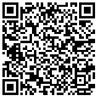 QR Code for bitcoin:bitcoin:bitcoin:bitcoin:bitcoin:bitcoin:bitcoin:bitcoin:dash:XbXkpFd9P4XMFK3gCEZQyTdKv5c5s7GhM7