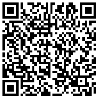 QR Code for bitcoin:bitcoin:bitcoin:bitcoin:bitcoin:bitcoin:bitcoin:bitcoin:dash:XbXmrkTyYPj8o7UrB7Nbtj4mXeSQisesHL