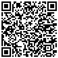 QR Code for bitcoin:bitcoin:bitcoin:bitcoin:bitcoin:bitcoin:bitcoin:bitcoin:dash:XbXnCu29dirEVJeHgYrtboeah2qp4PrcMT