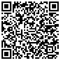 QR Code for bitcoin:bitcoin:bitcoin:bitcoin:bitcoin:bitcoin:bitcoin:bitcoin:dash:XbXoRu4TrqrEdsmW9FtWYmemcXCU7u95mf