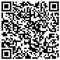 QR Code for bitcoin:bitcoin:bitcoin:bitcoin:bitcoin:bitcoin:bitcoin:bitcoin:dash:XbXpPH9vL5TuFuSwRMpDQJ8EijGSbXKLJi