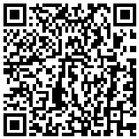 QR Code for bitcoin:bitcoin:bitcoin:bitcoin:bitcoin:bitcoin:bitcoin:bitcoin:dash:XbXqQJ7NvSwyoMbS4Nj9yUQcGoP94TwGh9