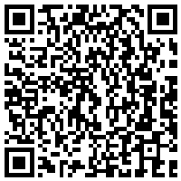 QR Code for bitcoin:bitcoin:bitcoin:bitcoin:bitcoin:bitcoin:bitcoin:bitcoin:dash:XbXrEsxHeqdKm2stGeL1K8EPkit2EUSKPW