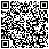 QR Code for bitcoin:bitcoin:bitcoin:bitcoin:bitcoin:bitcoin:bitcoin:bitcoin:dash:XbXswQiMvrDF5aLcj4kTo4SLEN5Uyqri6N