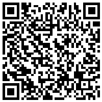QR Code for bitcoin:bitcoin:bitcoin:bitcoin:bitcoin:bitcoin:bitcoin:bitcoin:dash:XbXvLFY7Lo9pYDDaYXtxUUCS3uo8m5b15T