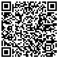 QR Code for bitcoin:bitcoin:bitcoin:bitcoin:bitcoin:bitcoin:bitcoin:bitcoin:dash:XbXvuive5fDHr7XXKd5tiaDuyem7DPaQBW