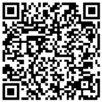 QR Code for bitcoin:bitcoin:bitcoin:bitcoin:bitcoin:bitcoin:bitcoin:bitcoin:dash:XbXwQep5af3VbpBr4ykKdUe6VN9EEfTTYj