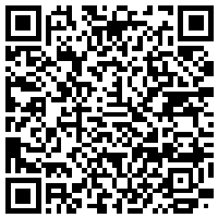 QR Code for bitcoin:bitcoin:bitcoin:bitcoin:bitcoin:bitcoin:bitcoin:bitcoin:dash:XbXwuxdB9rfjEiJSC1weML1xra91pXW8ih