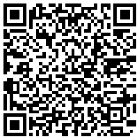 QR Code for bitcoin:bitcoin:bitcoin:bitcoin:bitcoin:bitcoin:bitcoin:bitcoin:dash:XbXxTCJrqVMo4H3WfVBPQXbmw6tMhpxVPR