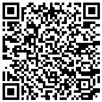 QR Code for bitcoin:bitcoin:bitcoin:bitcoin:bitcoin:bitcoin:bitcoin:bitcoin:dash:XbXxwvemThY5foPychP4FgGHh2GFNzNVoG