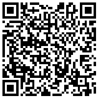 QR Code for bitcoin:bitcoin:bitcoin:bitcoin:bitcoin:bitcoin:bitcoin:bitcoin:dash:XbXz4xwGuJ4AvZsTdbTGGjz9QFvrKiPJSz