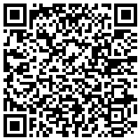 QR Code for bitcoin:bitcoin:bitcoin:bitcoin:bitcoin:bitcoin:bitcoin:bitcoin:dash:XbXzGZ3yBnavhvFxP7MuacT5K4aNFfrLRp