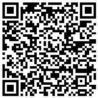 QR Code for bitcoin:bitcoin:bitcoin:bitcoin:bitcoin:bitcoin:bitcoin:bitcoin:dash:XbY2gFmNFHpd52d83aP224bMYtRk9BHZHe