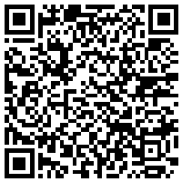 QR Code for bitcoin:bitcoin:bitcoin:bitcoin:bitcoin:bitcoin:bitcoin:bitcoin:dash:XbY2hi3FsWBFL1oX3GLFmHDTYf7HHfiau5
