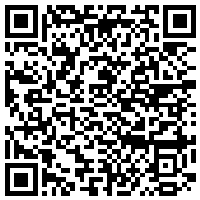 QR Code for bitcoin:bitcoin:bitcoin:bitcoin:bitcoin:bitcoin:bitcoin:bitcoin:dash:XbY5vdGbECMugRGbXeer2dyQjry3nnVetU