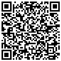 QR Code for bitcoin:bitcoin:bitcoin:bitcoin:bitcoin:bitcoin:bitcoin:bitcoin:dash:XbY72xcVBKWpBwR4XUJAa3FySrfqvTAPHh
