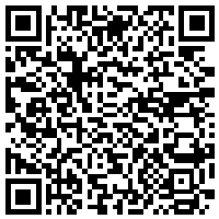 QR Code for bitcoin:bitcoin:bitcoin:bitcoin:bitcoin:bitcoin:bitcoin:bitcoin:dash:XbY9aJ6C2DNyWejFPbPhbfdjkGD1skRjAQ