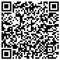 QR Code for bitcoin:bitcoin:bitcoin:bitcoin:bitcoin:bitcoin:bitcoin:bitcoin:dash:XbYAJKP1tbw2cd2jRM9pNFdjtdRjvWuKvX