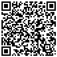 QR Code for bitcoin:bitcoin:bitcoin:bitcoin:bitcoin:bitcoin:bitcoin:bitcoin:dash:XbYAVrgZGaKfzM2jDCp3v9S332CvzUDs8a