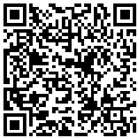 QR Code for bitcoin:bitcoin:bitcoin:bitcoin:bitcoin:bitcoin:bitcoin:bitcoin:dash:XbYB4wxruYFWGsw2jVoatSFcSXCT6K9kGe