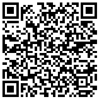 QR Code for bitcoin:bitcoin:bitcoin:bitcoin:bitcoin:bitcoin:bitcoin:bitcoin:dash:XbYBJawArdBHGCj3gKEfD6RGKwLhST4LEc