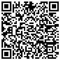 QR Code for bitcoin:bitcoin:bitcoin:bitcoin:bitcoin:bitcoin:bitcoin:bitcoin:dash:XbYC7nnoG6vsVb4cBomxothPBHMBTtTpad