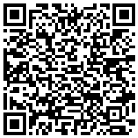 QR Code for bitcoin:bitcoin:bitcoin:bitcoin:bitcoin:bitcoin:bitcoin:bitcoin:dash:XbYDq6LR378tpquZ3PBdssdTVTLceWsRwv