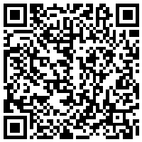 QR Code for bitcoin:bitcoin:bitcoin:bitcoin:bitcoin:bitcoin:bitcoin:bitcoin:dash:XbYEx2AGRcL8TCX3YB3fLfLgSnzEEwVx3j