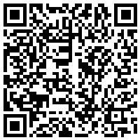 QR Code for bitcoin:bitcoin:bitcoin:bitcoin:bitcoin:bitcoin:bitcoin:bitcoin:dash:XbYF5EwgKaPH6LfvkCWpp7efP4KToovwJQ