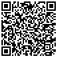 QR Code for bitcoin:bitcoin:bitcoin:bitcoin:bitcoin:bitcoin:bitcoin:bitcoin:dash:XbYGeekJiaKVkwWj87cMQLtNKJsWHaQ5uE