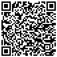 QR Code for bitcoin:bitcoin:bitcoin:bitcoin:bitcoin:bitcoin:bitcoin:bitcoin:dash:XbYK5rxaCiBgfou6zbGT99aPFSssKMMSNi