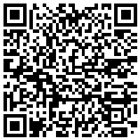QR Code for bitcoin:bitcoin:bitcoin:bitcoin:bitcoin:bitcoin:bitcoin:bitcoin:dash:XbYLFNJXCiFfe1YvvnpQq8x6G6aa8938ND