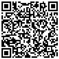 QR Code for bitcoin:bitcoin:bitcoin:bitcoin:bitcoin:bitcoin:bitcoin:bitcoin:dash:XbYLfDCPpoxGDR82eqAKhFJHU7kAF2rQsb