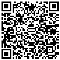 QR Code for bitcoin:bitcoin:bitcoin:bitcoin:bitcoin:bitcoin:bitcoin:bitcoin:dash:XbYNU4Fz7wF6oKmVSSZd2n39XCANe9S5ga