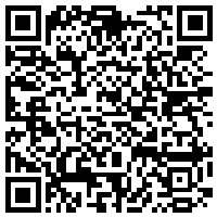 QR Code for bitcoin:bitcoin:bitcoin:bitcoin:bitcoin:bitcoin:bitcoin:bitcoin:dash:XbYNu1anfHLUArHXocmRWyHTthpQRETuR9