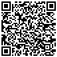 QR Code for bitcoin:bitcoin:bitcoin:bitcoin:bitcoin:bitcoin:bitcoin:bitcoin:dash:XbYPyjjPkjiEHn8fMJiSsZEvmpFcghmLce