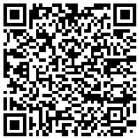 QR Code for bitcoin:bitcoin:bitcoin:bitcoin:bitcoin:bitcoin:bitcoin:bitcoin:dash:XbYQC769yeC699Jq11ekAtbQGfBvFuAzi7