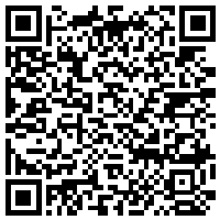 QR Code for bitcoin:bitcoin:bitcoin:bitcoin:bitcoin:bitcoin:bitcoin:bitcoin:dash:XbYScdPyYGpYV6pjx1fFGG8ZCpS4L2TbFF