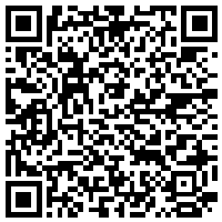 QR Code for bitcoin:bitcoin:bitcoin:bitcoin:bitcoin:bitcoin:bitcoin:bitcoin:dash:XbYWPsXCyKGerNShjRQHM6RXnndtGtRDFN