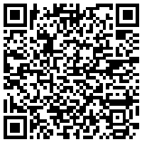 QR Code for bitcoin:bitcoin:bitcoin:bitcoin:bitcoin:bitcoin:bitcoin:bitcoin:dash:XbYWvc66Fs66fEgmwcfmU3Z1GSgJMoqTNH