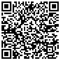 QR Code for bitcoin:bitcoin:bitcoin:bitcoin:bitcoin:bitcoin:bitcoin:bitcoin:dash:XbYXMqgL71bVdu2XwGhrpbXFCP1k6B1ADS