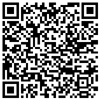 QR Code for bitcoin:bitcoin:bitcoin:bitcoin:bitcoin:bitcoin:bitcoin:bitcoin:dash:XbYY2HBiRhBNx4nG4DoKZocTWRa8dQtRfB
